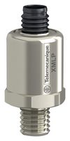 TELEMECANIQUE SENSORS XMLP100PD130