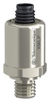 TELEMECANIQUE SENSORS XMLP100BD21F