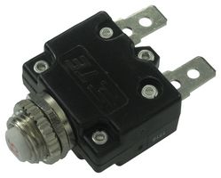 Deal Detail
