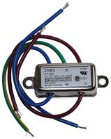 CORCOM - TE CONNECTIVITY 2VB3