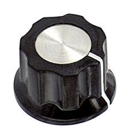 ALCOSWITCH - TE CONNECTIVITY PKES60B1/4