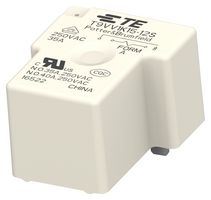 POTTER&BRUMFIELD - TE CONNECTIVITY T9VV1K15-12S