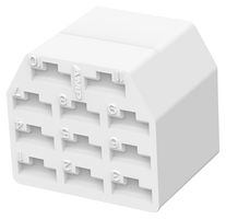 AMP - TE CONNECTIVITY 151325-1