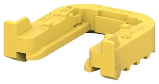 AMP - TE CONNECTIVITY 1670720-1