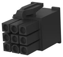 TE CONNECTIVITY / PARTNER STOCK 1-172169-9
