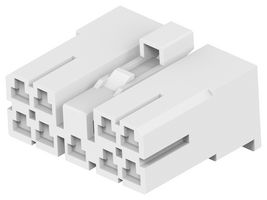 AMP - TE CONNECTIVITY 171892-1
