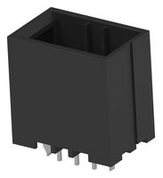 TE CONNECTIVITY / PARTNER STOCK 178323-5