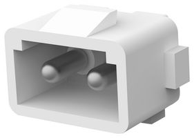 AMP - TE CONNECTIVITY 350539-1