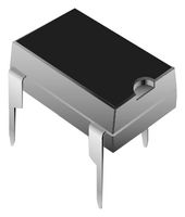 INFINEON PVA3054NPBF