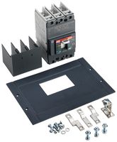 ABB 1TVS151800S2563