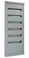 ABB EPP-R6108