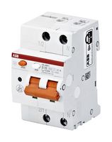ABB 2CSA255103R1164