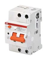 ABB 2CSA275103R1064