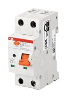 ABB 2CSA275901R9065