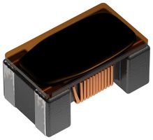 TDK ACM2012-202-2P-T002