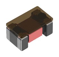 Deal Detail