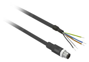 TELEMECANIQUE SENSORS XZCP1564L5