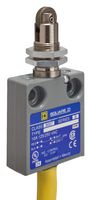 TELEMECANIQUE SENSORS 9007MS07S0100