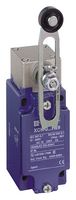 TELEMECANIQUE SENSORS XCKJ10513DS82