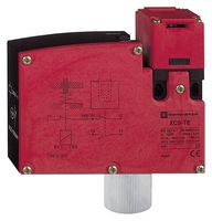 TELEMECANIQUE SENSORS XCSTE7333