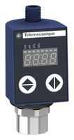 TELEMECANIQUE SENSORS XMLR2D5G0T25