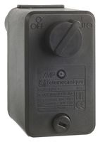 TELEMECANIQUE SENSORS XMPE12C2141