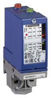 TELEMECANIQUE SENSORS XMLB300N2S12