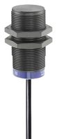TELEMECANIQUE SENSORS XS4P18PB370E1