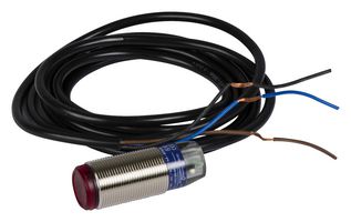 TELEMECANIQUE SENSORS XUB9BPANL5