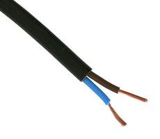 PRO ELEC PEL01033