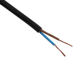 PRO ELEC PEL01042