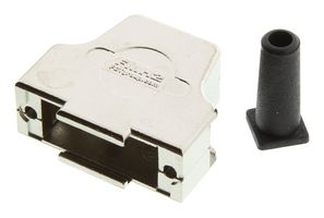 Deal Detail