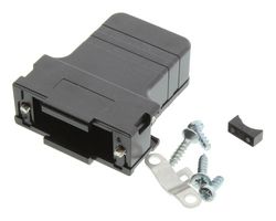 Deal Detail