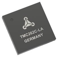 Trinamic Tmc262C-La Motor Driver, -40 To 125 Deg C