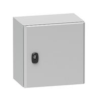 SCHNEIDER ELECTRIC NSYS3D7525P