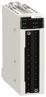 SCHNEIDER ELECTRIC BMXETM0200H