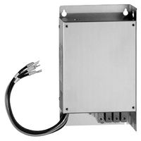 SCHNEIDER ELECTRIC VW3A4407