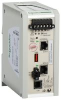 SCHNEIDER ELECTRIC TCSEFEC23F3F21