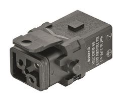 Deal Detail