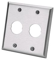 Deal Detail