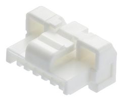 Deal Detail