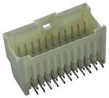MOLEX 55959-2230