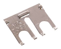 MOLEX 38703-6502