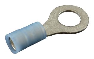 Deal Detail