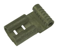 MOLEX 19008-0024