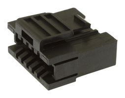 MOLEX 15-04-5124