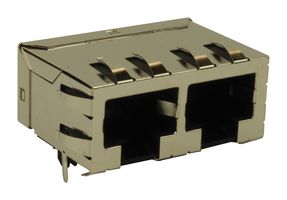 MOLEX 44150-0005