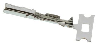 34803-3211 MOLEX, Contact, CTX64 34803, Socket, Crimp, 22 AWG, Tin ...