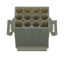 MOLEX 19-09-2127