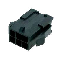 MOLEX / PARTNER STOCK 43020-2200